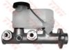 TRW PMK212 Brake Master Cylinder